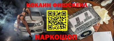 крисы Абакан